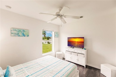 Beautiful and fully furnished. TURNKEY, 3 bedroom 2 bath + Den on Palmetto-Pine Country Club in Florida - for sale on GolfHomes.com, golf home, golf lot