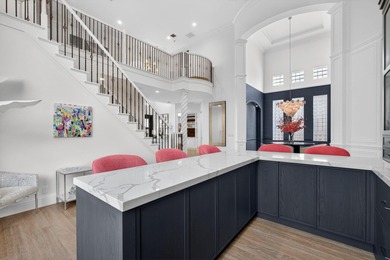 PRICE IMPROVEMENT AND NOW FULLY FURNISHED!!  Just brint your on Frenchmans Reserve in Florida - for sale on GolfHomes.com, golf home, golf lot