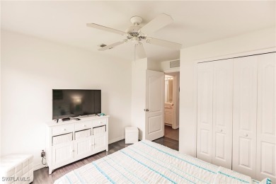 Beautiful and fully furnished. TURNKEY, 3 bedroom 2 bath + Den on Palmetto-Pine Country Club in Florida - for sale on GolfHomes.com, golf home, golf lot