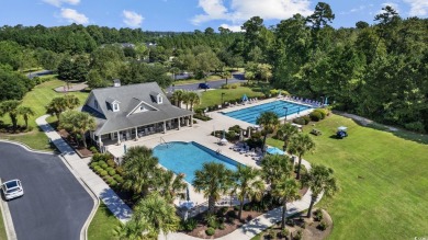 Welcome to 133 Charles Towne Lane, a beautifully designed on TPC Myrtle Beach Golf Club in South Carolina - for sale on GolfHomes.com, golf home, golf lot
