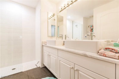 Beautiful and fully furnished. TURNKEY, 3 bedroom 2 bath + Den on Palmetto-Pine Country Club in Florida - for sale on GolfHomes.com, golf home, golf lot