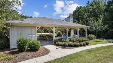 Welcome to 133 Charles Towne Lane, a beautifully designed on TPC Myrtle Beach Golf Club in South Carolina - for sale on GolfHomes.com, golf home, golf lot