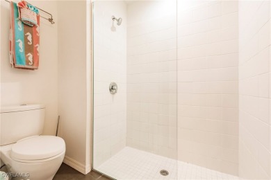 Beautiful and fully furnished. TURNKEY, 3 bedroom 2 bath + Den on Palmetto-Pine Country Club in Florida - for sale on GolfHomes.com, golf home, golf lot