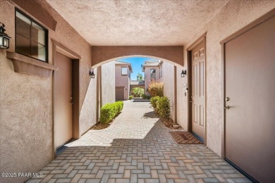 Escape the Heat & Tee Off in Style! Welcome to effortless on Capital Canyon Club in Arizona - for sale on GolfHomes.com, golf home, golf lot