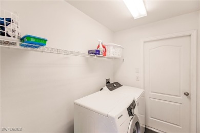 Beautiful and fully furnished. TURNKEY, 3 bedroom 2 bath + Den on Palmetto-Pine Country Club in Florida - for sale on GolfHomes.com, golf home, golf lot