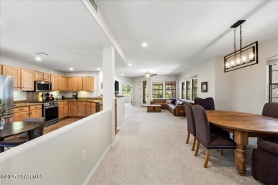 Escape the Heat & Tee Off in Style! Welcome to effortless on Capital Canyon Club in Arizona - for sale on GolfHomes.com, golf home, golf lot