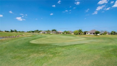 Newer built 4 bedroom, 2 bath with 25 ft deep garage in Pointe on The Club At Pointe West in Florida - for sale on GolfHomes.com, golf home, golf lot