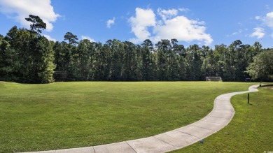 Welcome to 133 Charles Towne Lane, a beautifully designed on TPC Myrtle Beach Golf Club in South Carolina - for sale on GolfHomes.com, golf home, golf lot
