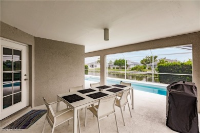 Beautiful and fully furnished. TURNKEY, 3 bedroom 2 bath + Den on Palmetto-Pine Country Club in Florida - for sale on GolfHomes.com, golf home, golf lot
