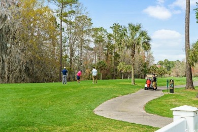 Welcome to 133 Charles Towne Lane, a beautifully designed on TPC Myrtle Beach Golf Club in South Carolina - for sale on GolfHomes.com, golf home, golf lot