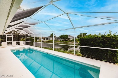 Beautiful and fully furnished. TURNKEY, 3 bedroom 2 bath + Den on Palmetto-Pine Country Club in Florida - for sale on GolfHomes.com, golf home, golf lot