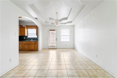 Welcome to your next home in the peaceful, gated community of on Tierra Del Sol in Texas - for sale on GolfHomes.com, golf home, golf lot