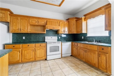 Welcome to your next home in the peaceful, gated community of on Tierra Del Sol in Texas - for sale on GolfHomes.com, golf home, golf lot