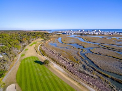 Welcome to 133 Charles Towne Lane, a beautifully designed on TPC Myrtle Beach Golf Club in South Carolina - for sale on GolfHomes.com, golf home, golf lot