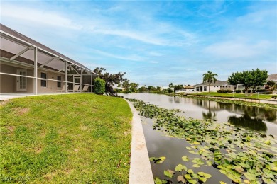Beautiful and fully furnished. TURNKEY, 3 bedroom 2 bath + Den on Palmetto-Pine Country Club in Florida - for sale on GolfHomes.com, golf home, golf lot