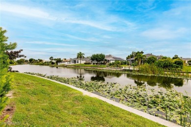Beautiful and fully furnished. TURNKEY, 3 bedroom 2 bath + Den on Palmetto-Pine Country Club in Florida - for sale on GolfHomes.com, golf home, golf lot