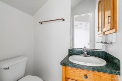 Welcome to your next home in the peaceful, gated community of on Tierra Del Sol in Texas - for sale on GolfHomes.com, golf home, golf lot