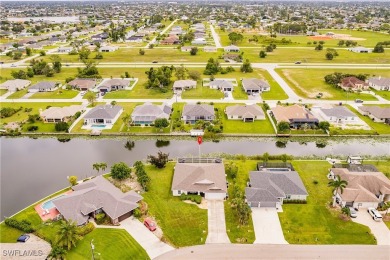 Beautiful and fully furnished. TURNKEY, 3 bedroom 2 bath + Den on Palmetto-Pine Country Club in Florida - for sale on GolfHomes.com, golf home, golf lot