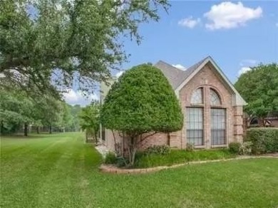 Richardson Schools!! Discover luxury living in the highly sought on Sherrill Park Golf Course in Texas - for sale on GolfHomes.com, golf home, golf lot