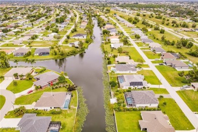 Beautiful and fully furnished. TURNKEY, 3 bedroom 2 bath + Den on Palmetto-Pine Country Club in Florida - for sale on GolfHomes.com, golf home, golf lot