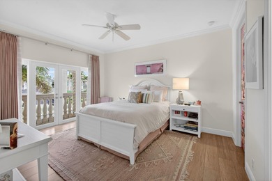 PRICE IMPROVEMENT AND NOW FULLY FURNISHED!!  Just brint your on Frenchmans Reserve in Florida - for sale on GolfHomes.com, golf home, golf lot