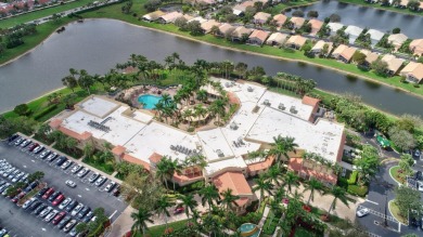 CORAL LAKES--SUPER ACTIVE ADULT COMMUNITY. Welcome to this on Westchester Golf and Country Club in Florida - for sale on GolfHomes.com, golf home, golf lot