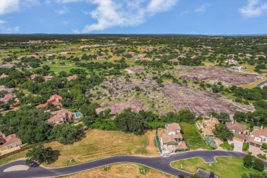 Welcome to Escondido, a premier enclave nestled in the heart of on Escondido Golf and Lake Club  in Texas - for sale on GolfHomes.com, golf home, golf lot