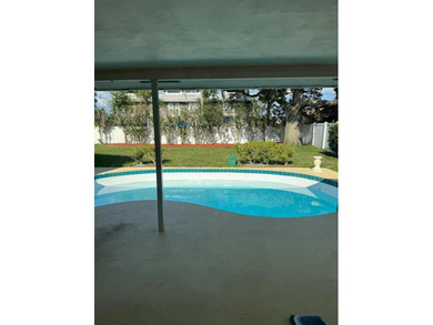 Welcome to this charming residence located at 2421 Archer Blvd on Wedgefield Golf Club in Florida - for sale on GolfHomes.com, golf home, golf lot