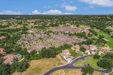 Welcome to Escondido, a premier enclave nestled in the heart of on Escondido Golf and Lake Club  in Texas - for sale on GolfHomes.com, golf home, golf lot