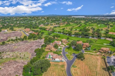 Welcome to Escondido, a premier enclave nestled in the heart of on Escondido Golf and Lake Club  in Texas - for sale on GolfHomes.com, golf home, golf lot