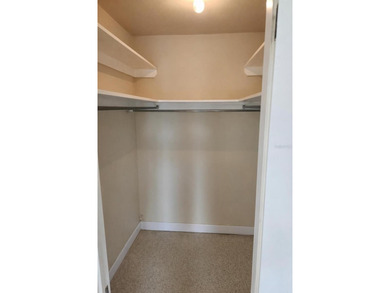 Welcome to this charming residence located at 2421 Archer Blvd on Wedgefield Golf Club in Florida - for sale on GolfHomes.com, golf home, golf lot