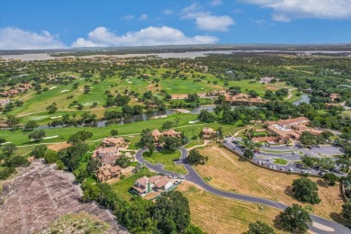 Welcome to Escondido, a premier enclave nestled in the heart of on Escondido Golf and Lake Club  in Texas - for sale on GolfHomes.com, golf home, golf lot