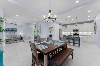 Live the 5-star resort lifestyle at PGA Village Verano without on PGA Golf Club in PGA Village in Florida - for sale on GolfHomes.com, golf home, golf lot