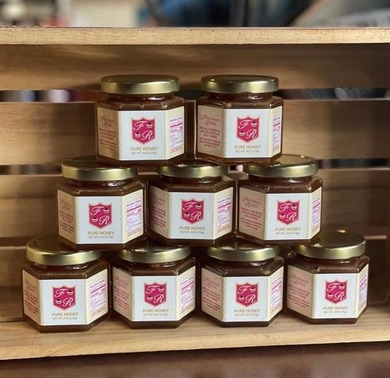 PRICE IMPROVEMENT AND NOW FULLY FURNISHED!!  Just brint your on Frenchmans Reserve in Florida - for sale on GolfHomes.com, golf home, golf lot