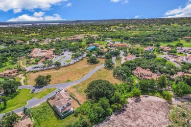 Welcome to Escondido, a premier enclave nestled in the heart of on Escondido Golf and Lake Club  in Texas - for sale on GolfHomes.com, golf home, golf lot