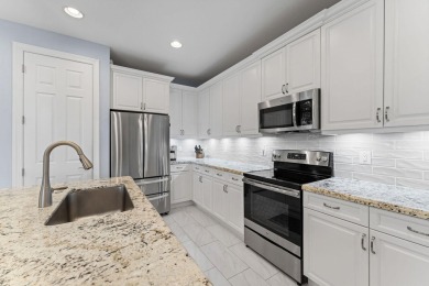 Live the 5-star resort lifestyle at PGA Village Verano without on PGA Golf Club in PGA Village in Florida - for sale on GolfHomes.com, golf home, golf lot