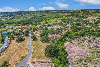 Welcome to Escondido, a premier enclave nestled in the heart of on Escondido Golf and Lake Club  in Texas - for sale on GolfHomes.com, golf home, golf lot