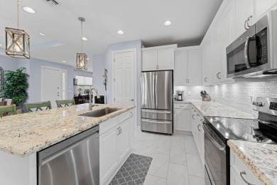 Live the 5-star resort lifestyle at PGA Village Verano without on PGA Golf Club in PGA Village in Florida - for sale on GolfHomes.com, golf home, golf lot