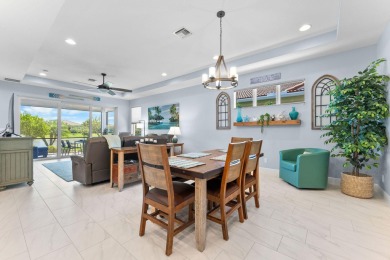 Live the 5-star resort lifestyle at PGA Village Verano without on PGA Golf Club in PGA Village in Florida - for sale on GolfHomes.com, golf home, golf lot