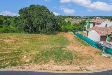 Welcome to Escondido, a premier enclave nestled in the heart of on Escondido Golf and Lake Club  in Texas - for sale on GolfHomes.com, golf home, golf lot