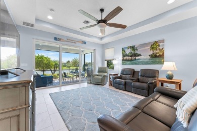 Live the 5-star resort lifestyle at PGA Village Verano without on PGA Golf Club in PGA Village in Florida - for sale on GolfHomes.com, golf home, golf lot