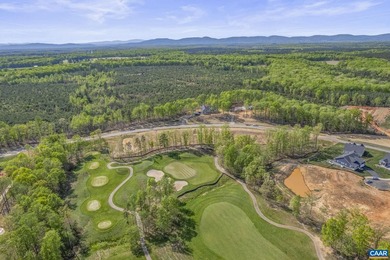 Secure a homesite now and build later! This 0.25-acre golf on Spring Creek Golf Club in Virginia - for sale on GolfHomes.com, golf home, golf lot