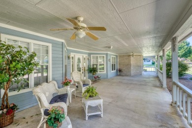 This CUSTOM, QUAINT AND COZY home- in the heart of MEADOWLAKES on Hidden Falls Golf Club in Texas - for sale on GolfHomes.com, golf home, golf lot