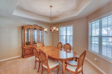 This CUSTOM, QUAINT AND COZY home- in the heart of MEADOWLAKES on Hidden Falls Golf Club in Texas - for sale on GolfHomes.com, golf home, golf lot