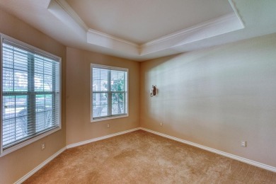 This CUSTOM, QUAINT AND COZY home- in the heart of MEADOWLAKES on Hidden Falls Golf Club in Texas - for sale on GolfHomes.com, golf home, golf lot