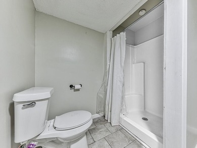 Welcome Home to Your North Georgia Mountain Retreat in Bent on Bent Tree Golf Course in Georgia - for sale on GolfHomes.com, golf home, golf lot