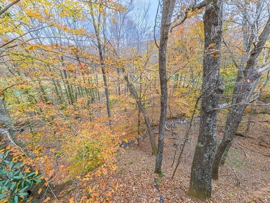 Welcome Home to Your North Georgia Mountain Retreat in Bent on Bent Tree Golf Course in Georgia - for sale on GolfHomes.com, golf home, golf lot