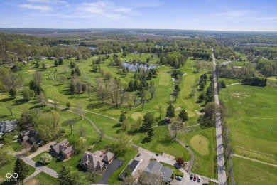 Are you tired of searching for that perfect home with all the on Foxcliff Golf Club in Indiana - for sale on GolfHomes.com, golf home, golf lot