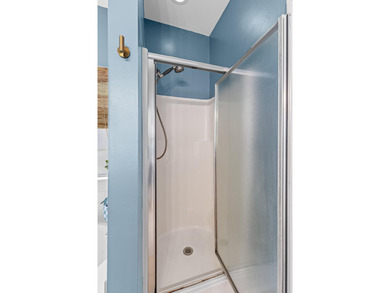 Artist-Owned Gem Full of Southern Charm!Welcome home to this on Shadowmoss Plantation Golf Club in South Carolina - for sale on GolfHomes.com, golf home, golf lot