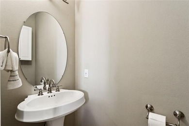 Discover easy, refined living in this charming garden home in on Money Hill Golf and Country Club in Louisiana - for sale on GolfHomes.com, golf home, golf lot